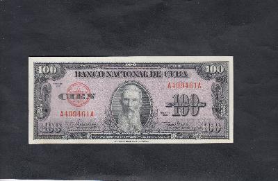 Beschrijving voorzijde: AGUILERA